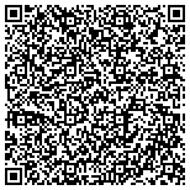 QR-код с контактной информацией организации ИП Яруллина Р.А.