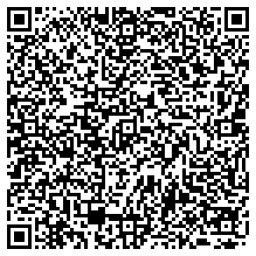 QR-код с контактной информацией организации Триумф, фирма, ИП Мавлютова Н.Ф.