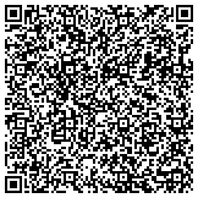 QR-код с контактной информацией организации ИП Гуркова Т.М.