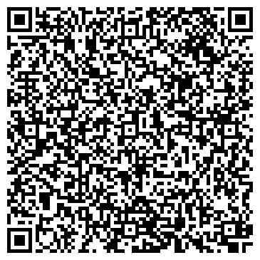 QR-код с контактной информацией организации Автоприбамбасы
