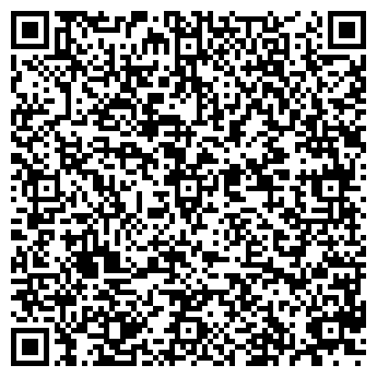 QR-код с контактной информацией организации Диал-ЛКМ