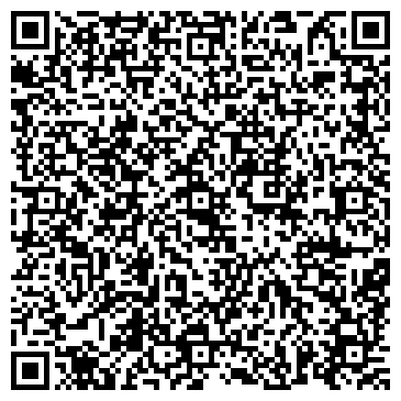 QR-код с контактной информацией организации ИП Савинов А.В.