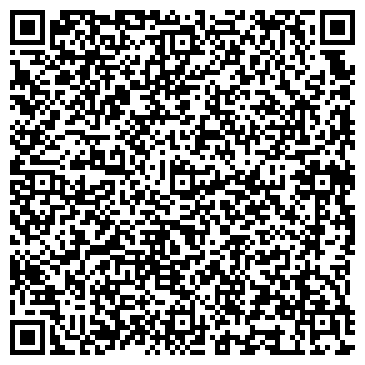 QR-код с контактной информацией организации ООО Вильман-СПб