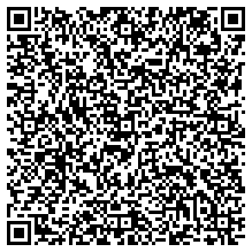 QR-код с контактной информацией организации ООО Торговая компания Топаз