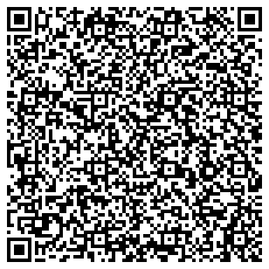 QR-код с контактной информацией организации Лифан Смайли клуб