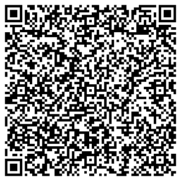 QR-код с контактной информацией организации Торговый Дом "Стройудача"