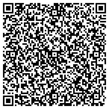 QR-код с контактной информацией организации ООО Петростройматериалы