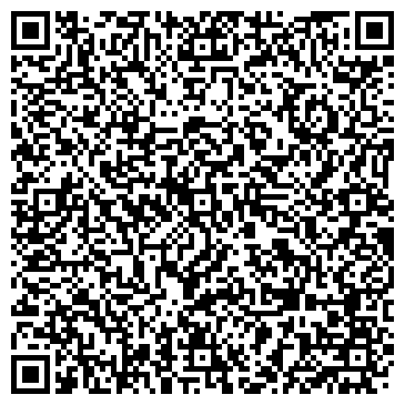 QR-код с контактной информацией организации Новбытхим