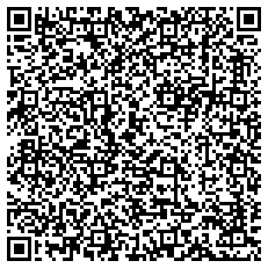QR-код с контактной информацией организации ИП Гайнемова А.М.