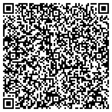 QR-код с контактной информацией организации ООО Нью Концепс Маркетинг