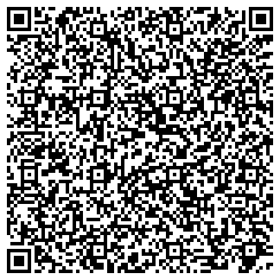 QR-код с контактной информацией организации ООО Активные Технологии