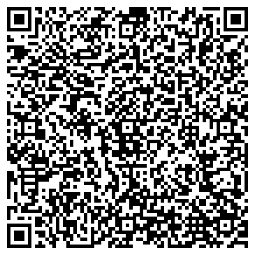 QR-код с контактной информацией организации ЗАО Лимпэк