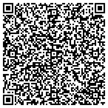 QR-код с контактной информацией организации ООО Энки Комплект