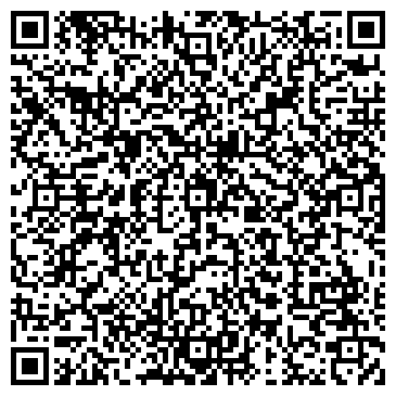 QR-код с контактной информацией организации ООО НеваАкваСтоп