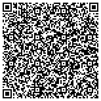 QR-код с контактной информацией организации ООО Ойлавто НЧ