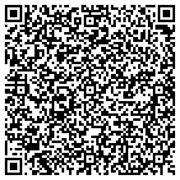 QR-код с контактной информацией организации ООО АвтоПромСнаб