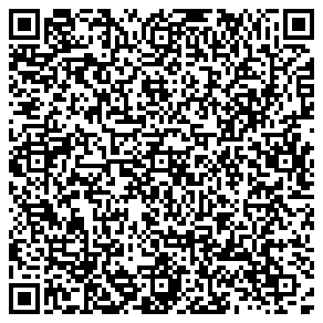 QR-код с контактной информацией организации ООО Антикор ЛКМ