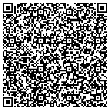 QR-код с контактной информацией организации ООО Торговый Дом Нева Хим