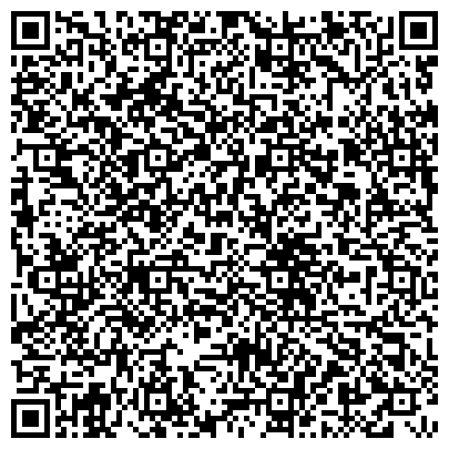 QR-код с контактной информацией организации ООО Рарос (Raros) оптовый поставщик автозапчастей