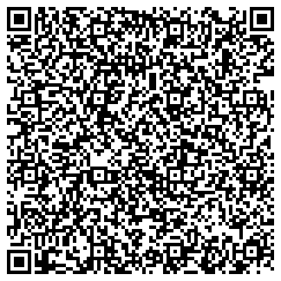 QR-код с контактной информацией организации ООО Акзо Нобель ЛКМ в Деревообработке