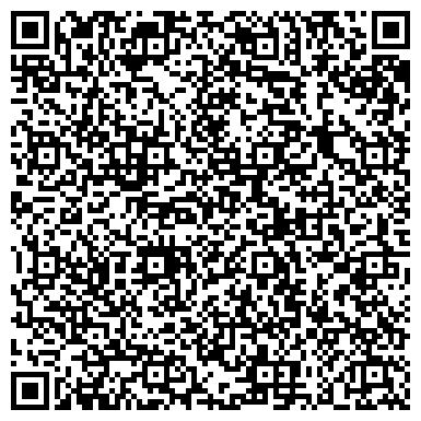 QR-код с контактной информацией организации Новатик РУС