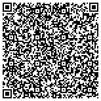 QR-код с контактной информацией организации ООО Автокам