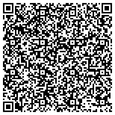 QR-код с контактной информацией организации ООО ТНП Протект