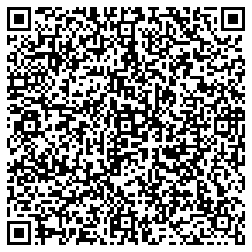 QR-код с контактной информацией организации ООО Инма