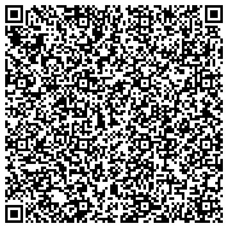 QR-код с контактной информацией организации ИП Фаррахова А.М.