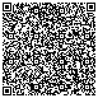 QR-код с контактной информацией организации ООО АвтоСветКомплект