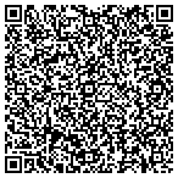 QR-код с контактной информацией организации ЗАО Ультракем