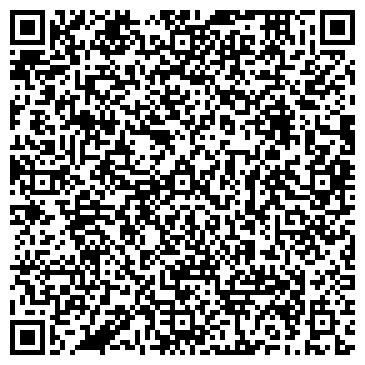 QR-код с контактной информацией организации ООО Компания Кармент
