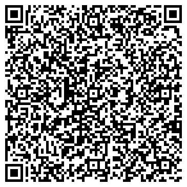 QR-код с контактной информацией организации ИП Гильмеев В.А.
