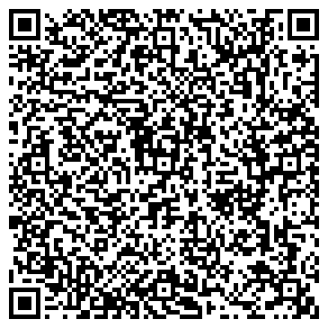 QR-код с контактной информацией организации ООО Невский лакокрасочный завод