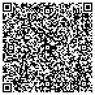 QR-код с контактной информацией организации ООО АксиоСтрой