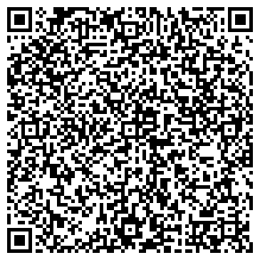 QR-код с контактной информацией организации АвтоГум