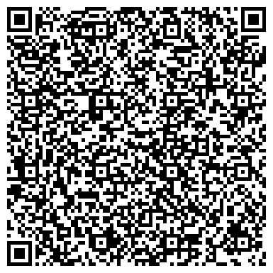 QR-код с контактной информацией организации ООО Ольвия