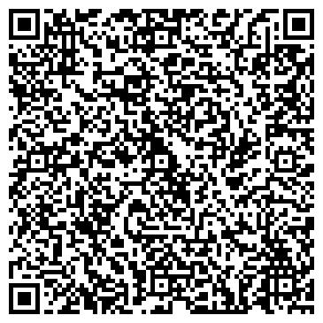 QR-код с контактной информацией организации ЗАО Шервин-Вильямс
