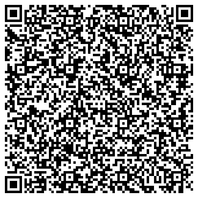 QR-код с контактной информацией организации ИП Румянцев К.Л.