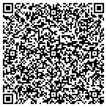 QR-код с контактной информацией организации Абонентский отдел