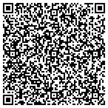 QR-код с контактной информацией организации ООО Ойлавто