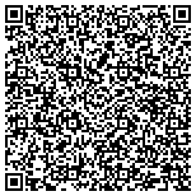 QR-код с контактной информацией организации ООО Полимер Плюс