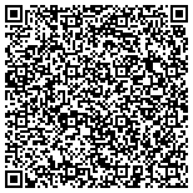 QR-код с контактной информацией организации ЗАО Биохим