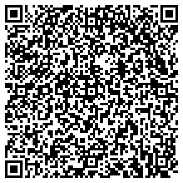 QR-код с контактной информацией организации ООО Синтепол Северо-Запад