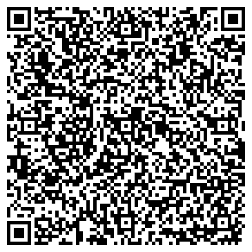 QR-код с контактной информацией организации АЗС Татнефтепродукт, №226
