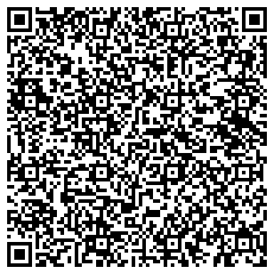 QR-код с контактной информацией организации ООО ТК Дельта