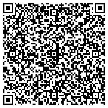 QR-код с контактной информацией организации ООО Бонвио
