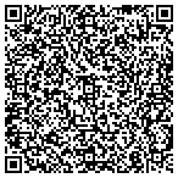 QR-код с контактной информацией организации ООО Ренитерм