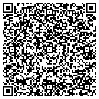 QR-код с контактной информацией организации ООО «Стройлайн»