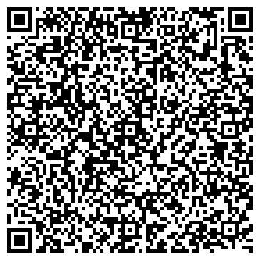QR-код с контактной информацией организации ИП Логинова М.А.